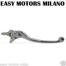 331657B right brake lever for Suzuki Burgman 650
