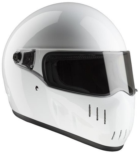 Bandit exx fibreglass - bandit, 'exx'