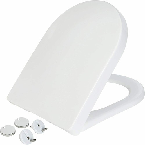 Luxury shape heavy duty soft - luxury, d