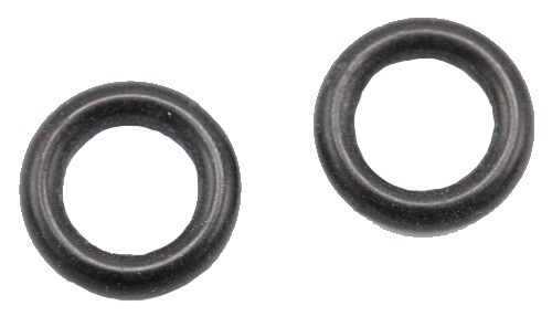 Polti gasket tube steam - gasket,