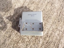 1993 NISSAN SKYLINE R33 GTST