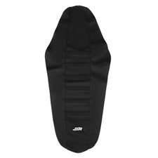 JXR SEAT COVER RIBBED GRIPPER