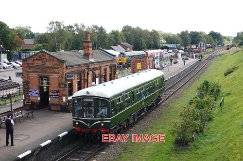 Photo derby lightweight - photo,
