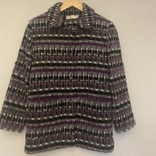 Avoca Ireland Wool Mohair