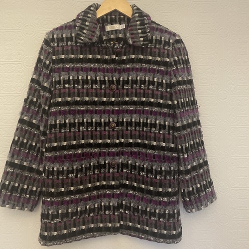 Avoca ireland wool mohair - wool,