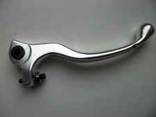 Trials Brake AJP SHORT Lever