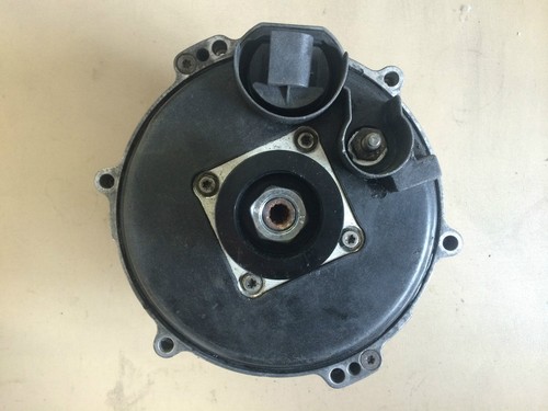 Alternator for bmw land - alternator,