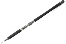 Shimano Rod Spinning Grappler Type J S56-6 359193