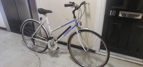Raleigh pioneer woman s - raleigh,