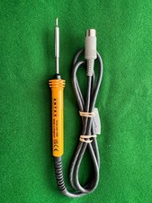 Antex TC50 24V 50W Soldering