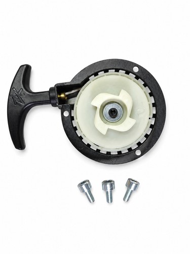 Mini moto metal easy - mini,