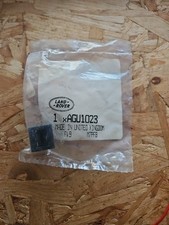 Military Vehicle Wing Mounted