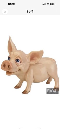 Pets with personality - pets, little