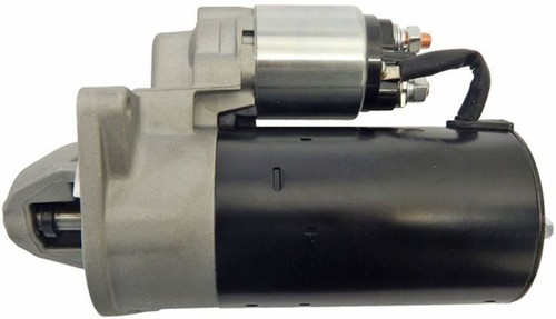 Hella starter 12v 2 - starter,