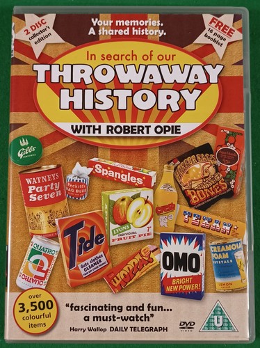 Search our throwaway - search,