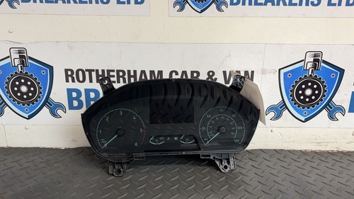 Ford transit 350 - transit, p/v
