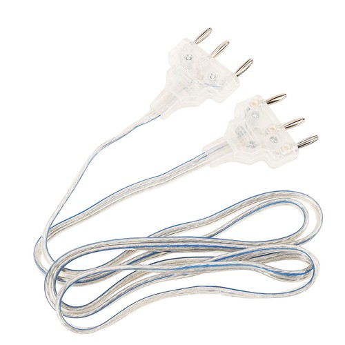 Fencing foil wire stainless - foil,