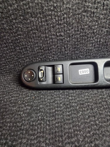 96351622xt 53269706 electric - 96351622xt,