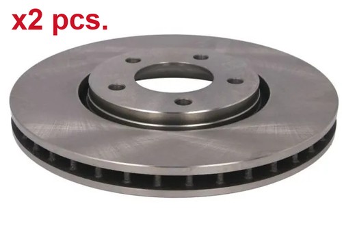 Pcs 28 302 - 28/, 302/