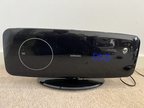 Samsung q100 home dvd - ht-q100,