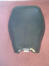 SUZUKI RF600 FRONT RIDERS SEAT