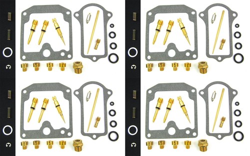 Sets fit for - 4, 77-78