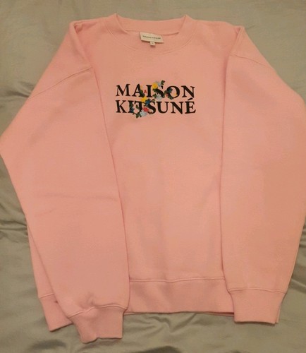 Maison kitsune original large - maison,