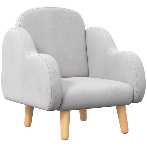 Zonekiz cloud shaped - zonekiz, toddler