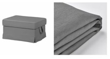 IKEA EKTORP Cover for