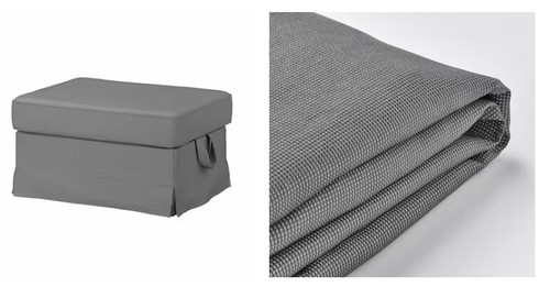 Ikea ektorp cover for - ektorp,