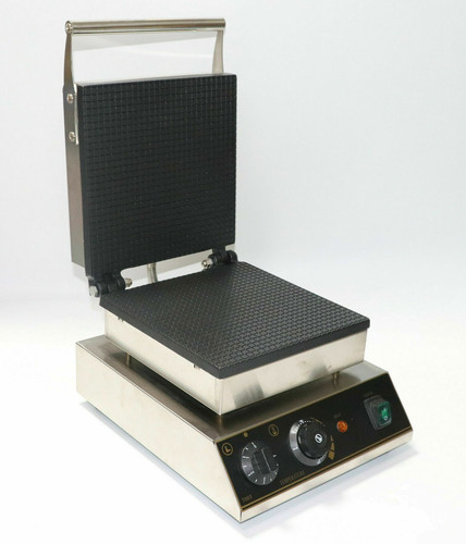75kw electric ice - electric,