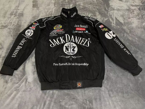 Adult vintage racing - adult,