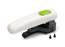 Tefal Actifry White Handle for 1.5kg Family ss-992252 SS-1600006239