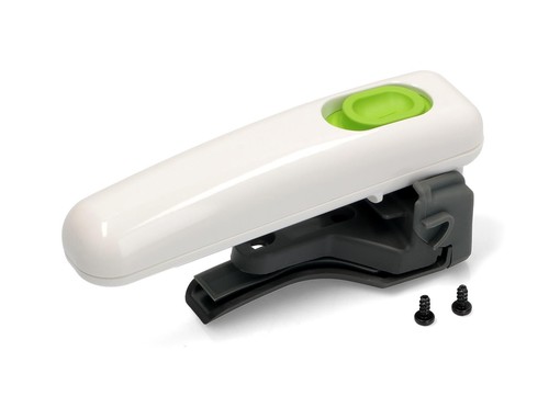 Tefal actifry white handle - handle, for