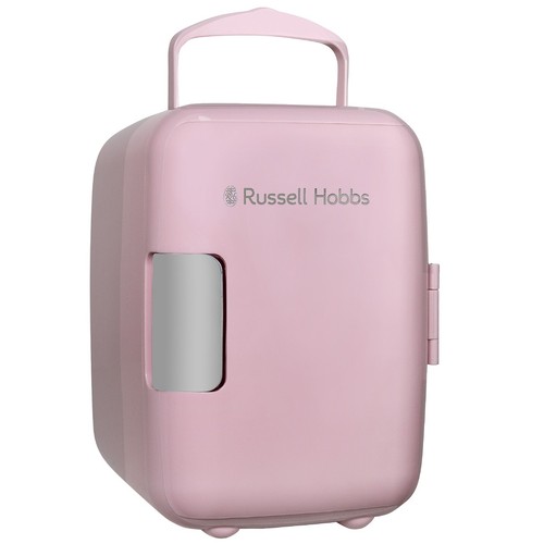 Russell hobbs mini - hobbs, cooler