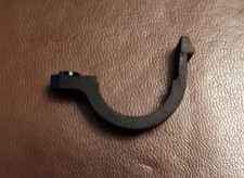 Triton T80 Easi Fit Inlet