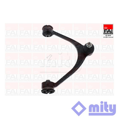 Fits lexus 4 0 - lexus, 3.5