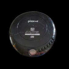 Vintage 2000 Groove 60 sec