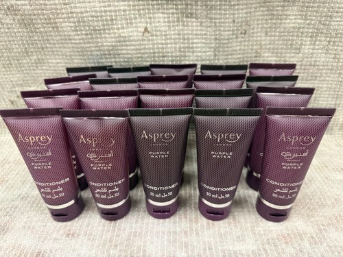Asprey london purple - asprey, water