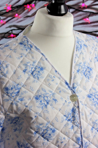 Bnwt marks and spencer vtg - and,