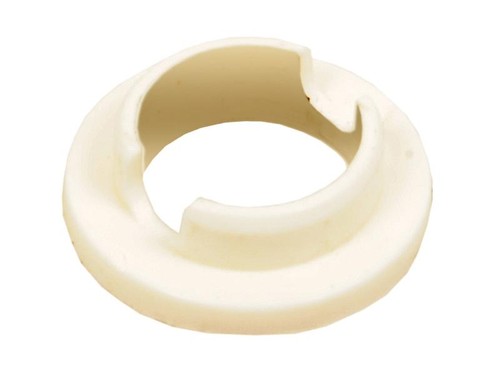 Nylon stop ring pz - ring,