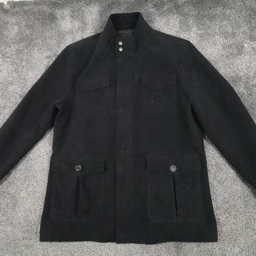 Next italian moleskin - next, jacket