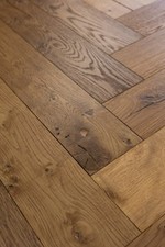 £44.99 - Herringbone Parquet