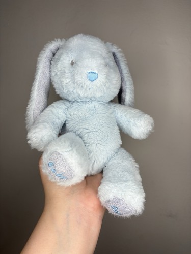 Keel toys baby - plush, toy