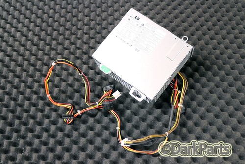 Compaq 437332 001 - hp, 437332-001