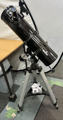 Skywatcher explorer 130p - skywatcher,