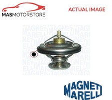 ENGINE COOLANT THERMOSTAT