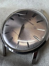 Seiko Sportsmatic Diashock