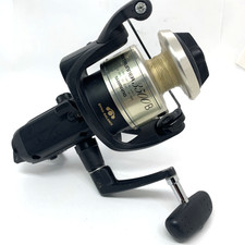 Shimano 3500B Baitrunner