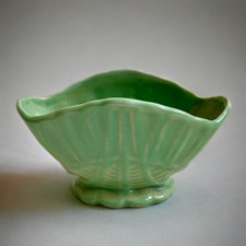 Vintage Govancroft Green